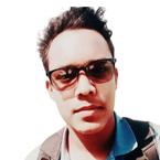 Shahriar Hosen Sajeeb image