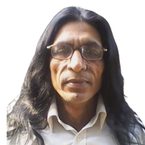 Lutfor Rahman Swadeshi image