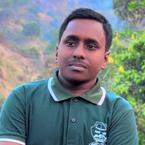 Mohammad Kamrul Islam image