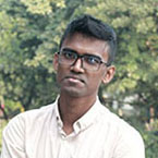 Shahzada Salim Reza books