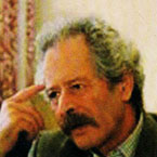 Mohammad Caukari image