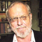 Robert Irwin image