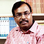 Humayun Kabir Dhali image