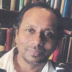 Abul Hasnat Milton image
