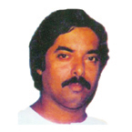 Toponkar Chakrobarti image