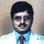 Engineer Mohammad Mominul Haque books