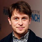 Mark owen image
