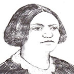 Hanna Ketherin Melence image