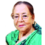 Rabeya Khatun image