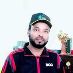 Md. Rabiul Islam image