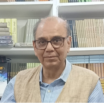 Abu M. Yusuf image