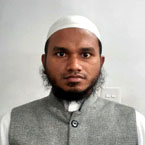 Mawlana Moynul Islam image