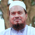 Dr. muhammad hifjur rahman image