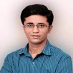 Molly Fletcher image