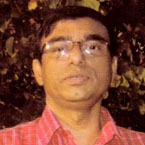 Tomij Uddin Lodi image