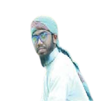 Ariyan Ramjan books