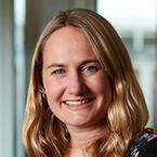 Jennifer Petriglieri books