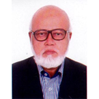 Dr. Tofail Ahmed image