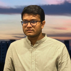 Mohammad Tajul Islam image