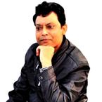 Abdul Aziz image