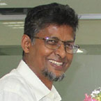 Mahbubur Rahman image