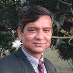 Nuruddin Jahangir image