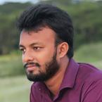 Sajedul Islam Rabbi books