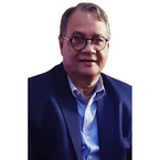 Akhter Hussain image