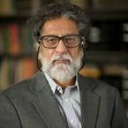 Sudipta Kaviraj image