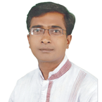Md. Enamul Haque books