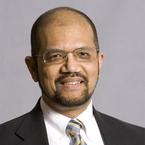 Rafik Issa Beekun image