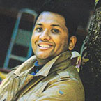 Rifat Kamal Saif image