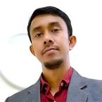 Ibne Monir Hossen image