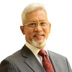 Md. Mijanur Rahman image