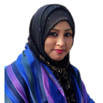 Kaniz Fatema Nipa image