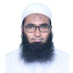 Md. Nizam Uddin image