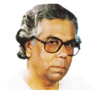 Abubakar Siddique image