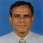 Halim Dad Khan image