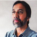 Abdul Hasib image