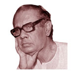 Bimal Mitra image