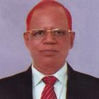 Md. Nurul Haque image