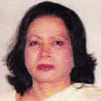 Salma Khan books