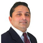 Manjur Ahmed (HR) books