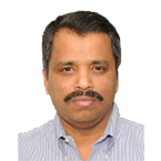 Sikder Monjilur Rahman image