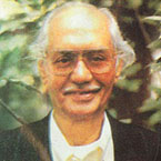 La. S. S. Rayat books