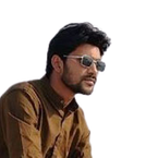 Durbar ‍Shojib image