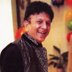Abdullah Shibly books