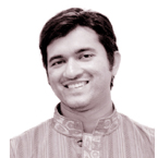 Md. Sajjatul Faruk image