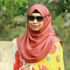Ria Akter image