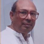 Borhan Ahmed image